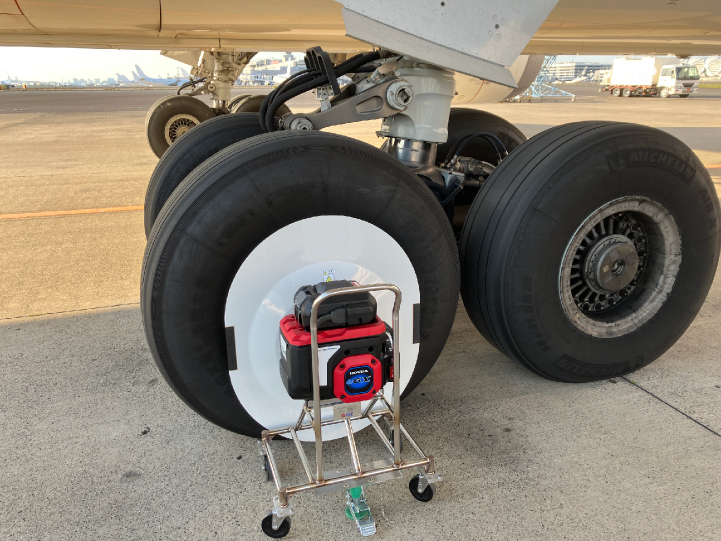 EBC-90B(シングルタイプ)