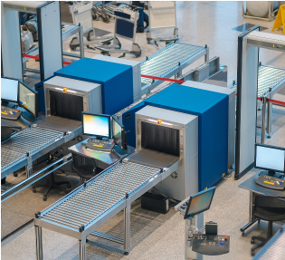 セキュリティ機器販売・設置・メンテナンス