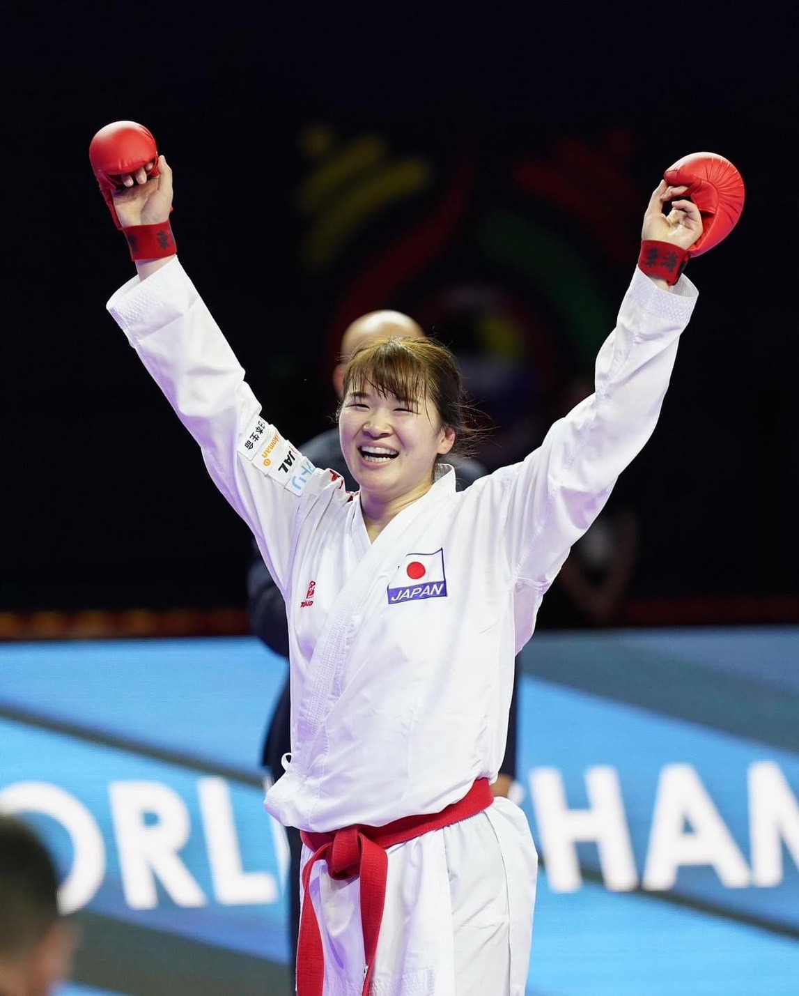 1c04e6375618fc798075b3751aa213