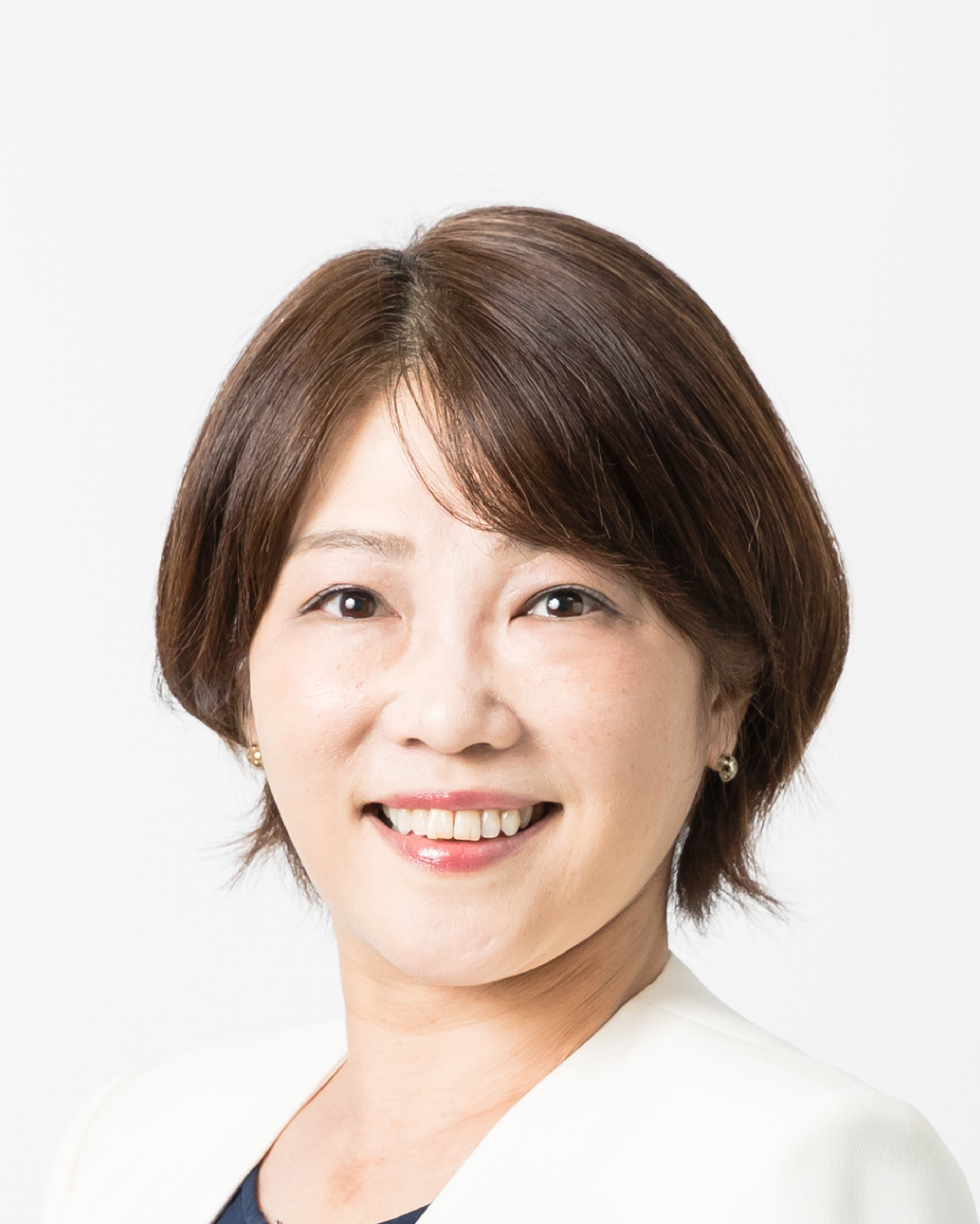 辻 佳子